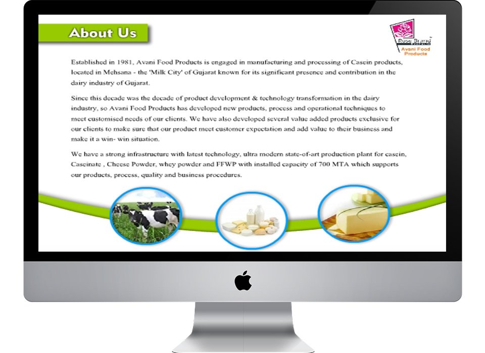 Avani-Food-Product-Powerpoint-Presentation-Page2